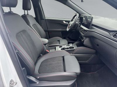 Ford Kuga Neuwagen Ford Kuga Neuwagen