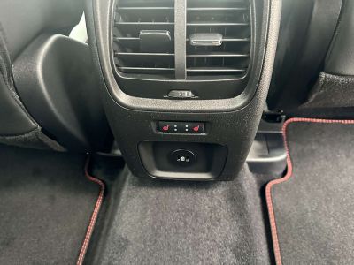 Ford Kuga Neuwagen Ford Kuga Neuwagen