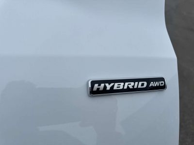 Ford Kuga Neuwagen Ford Kuga Neuwagen