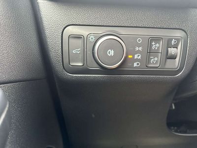 Ford Kuga Neuwagen Ford Kuga Neuwagen
