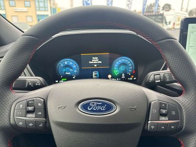 Ford Kuga Neuwagen Ford Kuga Neuwagen