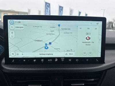 Ford Kuga Neuwagen Ford Kuga Neuwagen