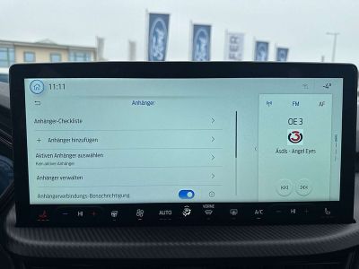 Ford Kuga Neuwagen Ford Kuga Neuwagen