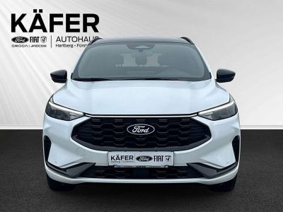 Ford Kuga Neuwagen Ford Kuga Neuwagen