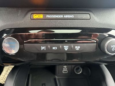 Ford Kuga Neuwagen Ford Kuga Neuwagen