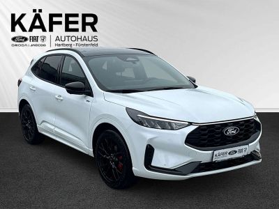 Ford Kuga Neuwagen Ford Kuga Neuwagen