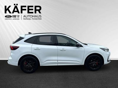 Ford Kuga Neuwagen Ford Kuga Neuwagen