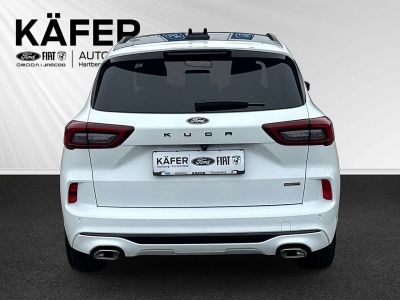 Ford Kuga Neuwagen Ford Kuga Neuwagen