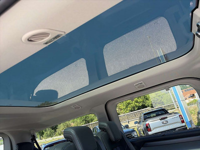 Ford Tourneo Custom Neuwagen Ford Tourneo Custom Neuwagen