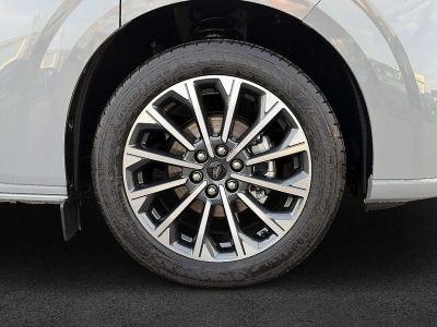 Ford Tourneo Custom Neuwagen Ford Tourneo Custom Neuwagen