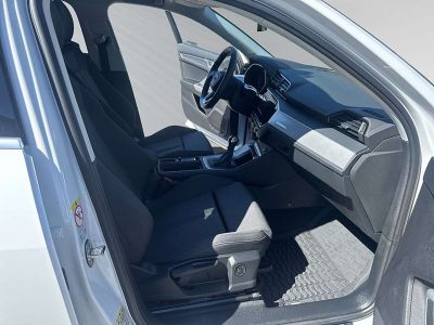 Audi Q3 Gebrauchtwagen Audi Q3 Gebrauchtwagen