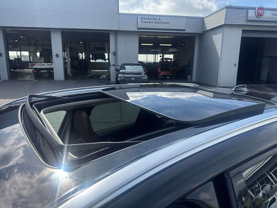 Volvo XC60 Gebrauchtwagen Volvo XC60 Gebrauchtwagen