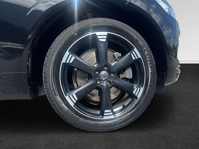 Volvo XC60 Gebrauchtwagen Volvo XC60 Gebrauchtwagen