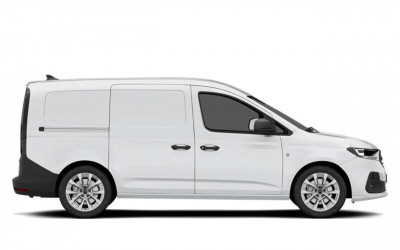 Ford Transit Gebrauchtwagen Ford Transit Gebrauchtwagen