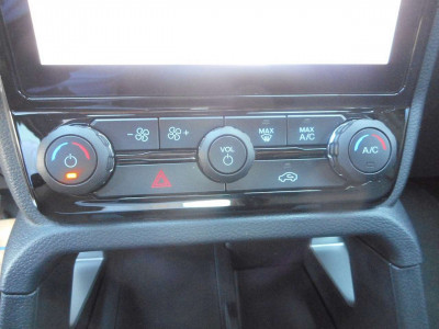 Ford Ranger Neuwagen