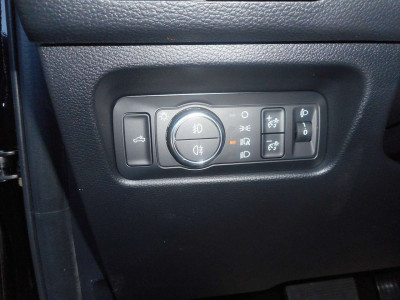 Ford Ranger Neuwagen