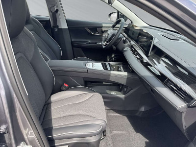 Omoda Omoda 5 Neuwagen Omoda Omoda 5 Neuwagen