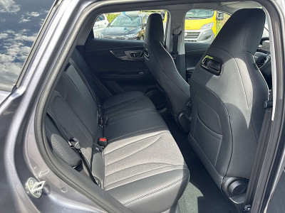 Omoda Omoda 5 Neuwagen Omoda Omoda 5 Neuwagen