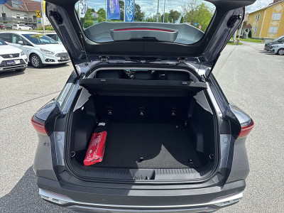 Omoda Omoda 5 Neuwagen Omoda Omoda 5 Neuwagen