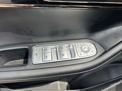Omoda Omoda 5 Neuwagen Omoda Omoda 5 Neuwagen