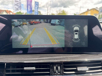 Omoda Omoda 5 Neuwagen Omoda Omoda 5 Neuwagen