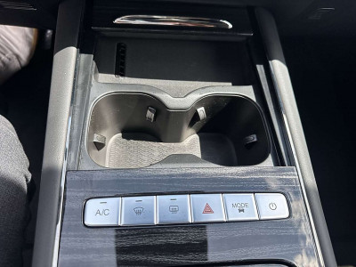 Omoda Omoda 5 Neuwagen Omoda Omoda 5 Neuwagen