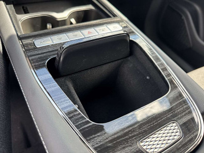 Omoda Omoda 5 Neuwagen Omoda Omoda 5 Neuwagen