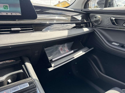 Omoda Omoda 5 Neuwagen Omoda Omoda 5 Neuwagen
