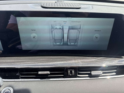Omoda Omoda 5 Neuwagen Omoda Omoda 5 Neuwagen