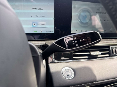 Omoda Omoda 5 Neuwagen Omoda Omoda 5 Neuwagen