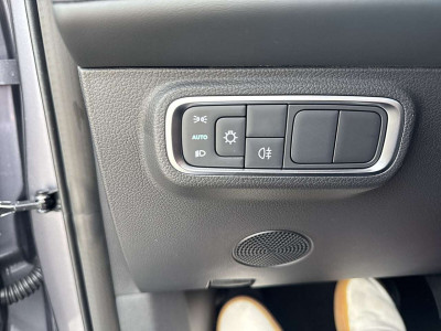 Omoda Omoda 5 Neuwagen Omoda Omoda 5 Neuwagen