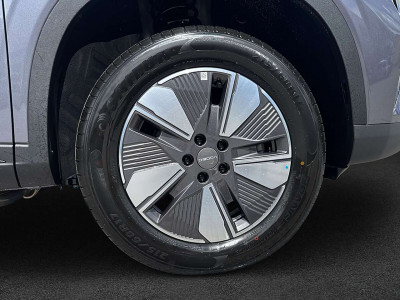 Omoda Omoda 5 Neuwagen Omoda Omoda 5 Neuwagen
