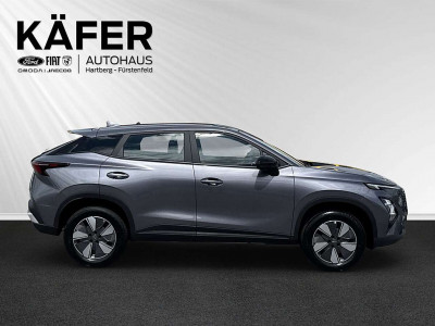 Omoda Omoda 5 Neuwagen Omoda Omoda 5 Neuwagen