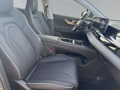 Omoda Omoda 5 Neuwagen