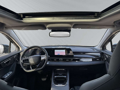 Omoda Omoda 5 Neuwagen