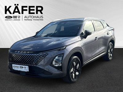 Omoda Omoda 5 Neuwagen
