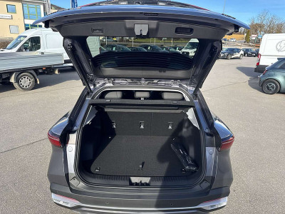 Omoda Omoda 5 Neuwagen