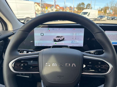 Omoda Omoda 5 Neuwagen
