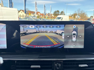 Omoda Omoda 5 Neuwagen