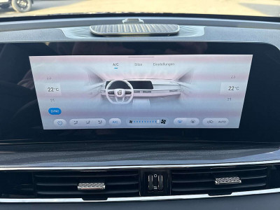 Omoda Omoda 5 Neuwagen