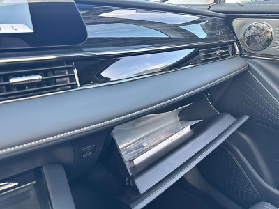 Omoda Omoda 5 Neuwagen