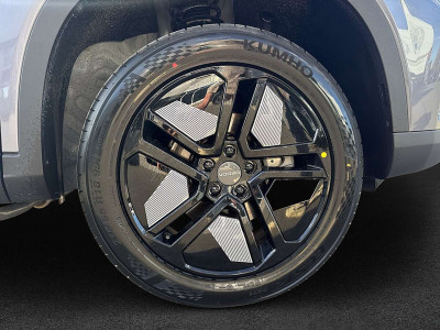 Omoda Omoda 5 Neuwagen