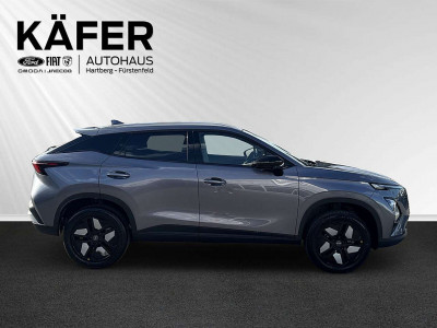 Omoda Omoda 5 Neuwagen