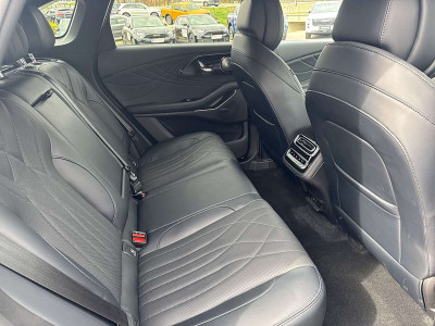 Omoda Omoda 9 Vorführwagen Omoda Omoda 9 Vorführwagen
