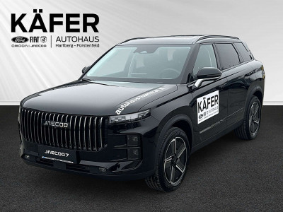 Jaecoo Jaecoo 7 Neuwagen