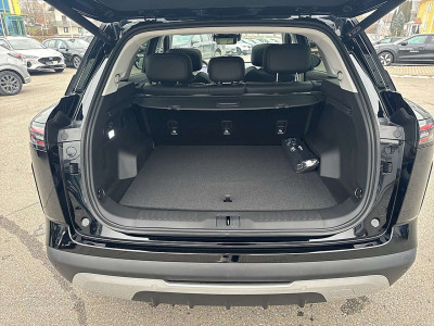 Jaecoo Jaecoo 7 Neuwagen