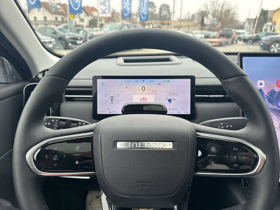 Jaecoo Jaecoo 7 Neuwagen