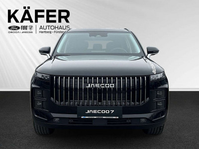 Jaecoo Jaecoo 7 Neuwagen