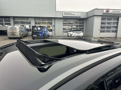 Jaecoo Jaecoo 7 Neuwagen