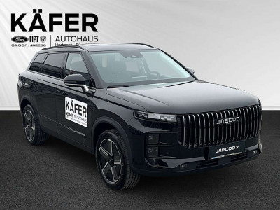 Jaecoo Jaecoo 7 Neuwagen